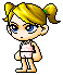 twinkdeath